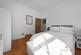 Additional image 9 of Furness Road, NW10