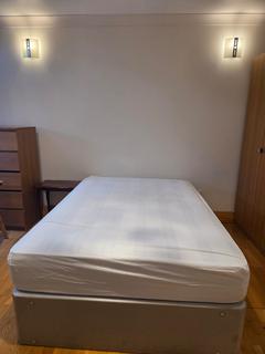 undefined, Inverness Terrace, London W2