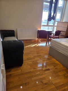 undefined, Inverness Terrace, London W2