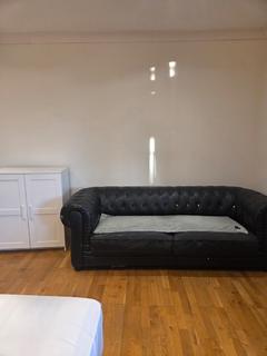 undefined, Inverness Terrace, London W2