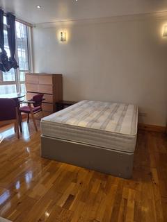 undefined, Inverness Terrace, London W2