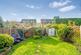 Additional image 20 of Lyme Regis Road, Banstead
