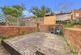 Additional image 16 of Pitcroft Avenue, Berkshire RG6