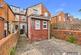 Additional image 17 of Pitcroft Avenue, Berkshire RG6