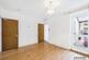 Additional image 6 of Pitcroft Avenue, Berkshire RG6