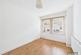 Additional image 7 of Pitcroft Avenue, Berkshire RG6