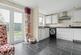 Additional image 3 of Wheatcroft Way, Swindon