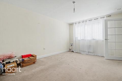 undefined, Wheatcroft Way, Swindon