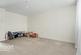 Additional image 6 of Wheatcroft Way, Swindon