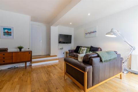 4 bedroom house for sale, Lower Cathedral Road, Cardiff CF11