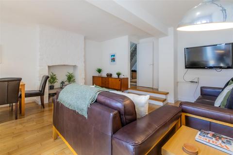 4 bedroom house for sale, Lower Cathedral Road, Cardiff CF11