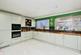 Additional image 24 of Saxon Street, BURTON-ON-TRENT