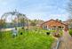 Additional image 29 of Saxon Street, BURTON-ON-TRENT