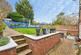 Additional image 30 of Saxon Street, BURTON-ON-TRENT