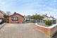 Additional image 31 of Saxon Street, BURTON-ON-TRENT