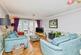 Additional image 10 of Saxon Street, BURTON-ON-TRENT