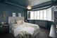 Additional image 11 of Merryfield Approach, Leigh-on-Sea, Essex, SS9
