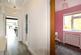 Additional image 15 of Merryfield Approach, Leigh-on-Sea, Essex, SS9