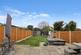 Additional image 16 of Merryfield Approach, Leigh-on-Sea, Essex, SS9