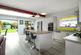 Additional image 3 of Merryfield Approach, Leigh-on-Sea, Essex, SS9