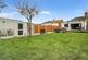 Additional image 4 of Merryfield Approach, Leigh-on-Sea, Essex, SS9