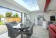 Additional image 6 of Merryfield Approach, Leigh-on-Sea, Essex, SS9
