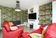 Additional image 7 of Merryfield Approach, Leigh-on-Sea, Essex, SS9
