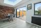 Additional image 9 of Merryfield Approach, Leigh-on-Sea, Essex, SS9
