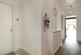 Additional image 10 of Merryfield Approach, Leigh-on-Sea, Essex, SS9