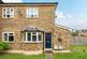 Laleham Road, Shepperton, TW17