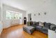 Laleham Road, Shepperton, TW17 photo 2