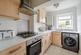 Laleham Road, Shepperton, TW17 photo 3