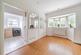 Laleham Road, Shepperton, TW17 photo 5