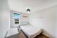 Additional image 13 of Upper Craigs, Stirling, Stirlingshire, FK8