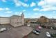 Additional image 17 of Upper Craigs, Stirling, Stirlingshire, FK8