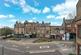 Additional image 18 of Upper Craigs, Stirling, Stirlingshire, FK8