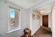 Additional image 4 of Upper Craigs, Stirling, Stirlingshire, FK8