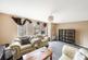 Additional image 6 of Upper Craigs, Stirling, Stirlingshire, FK8