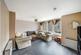 Additional image 7 of Upper Craigs, Stirling, Stirlingshire, FK8