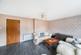 Additional image 8 of Upper Craigs, Stirling, Stirlingshire, FK8