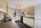 Additional image 9 of Upper Craigs, Stirling, Stirlingshire, FK8
