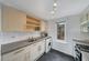 Additional image 10 of Upper Craigs, Stirling, Stirlingshire, FK8
