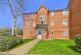 Lovegrove Drive, Slough, Berkshire, SL2