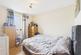 Additional image 4 of Lovegrove Drive, Slough, Berkshire, SL2