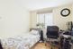 Additional image 5 of Lovegrove Drive, Slough, Berkshire, SL2