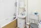 Additional image 6 of Lovegrove Drive, Slough, Berkshire, SL2