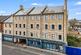 Chelmsford CM1 photo 2