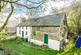 Llanfaredd, Builth Wells