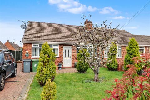3 bedroom chalet for sale, Cere Road, Norwich NR7