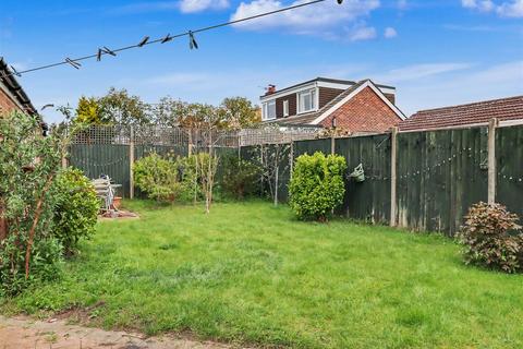 3 bedroom chalet for sale, Cere Road, Norwich NR7